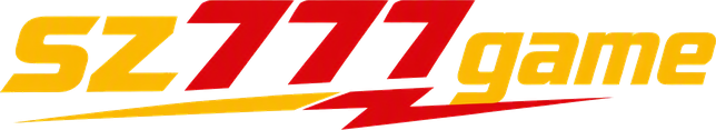 sz777 game